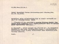regeszta-354255-A-I-17 0000 01521r